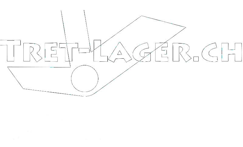 Tret-Lager.ch